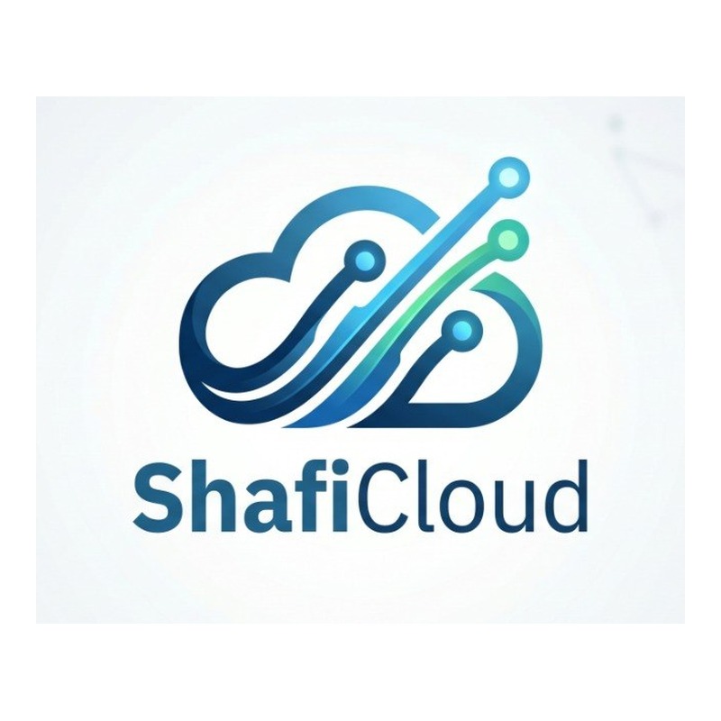 shafi cloud